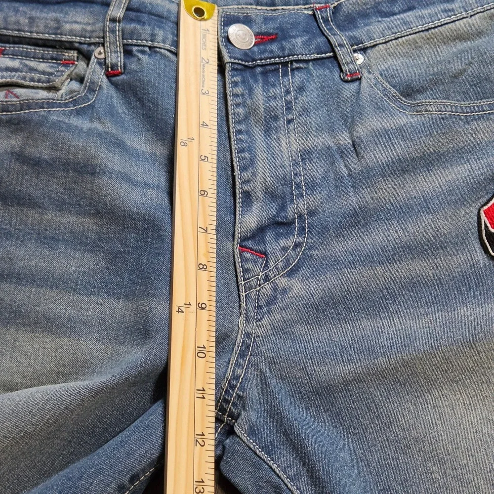 True Religion true religion